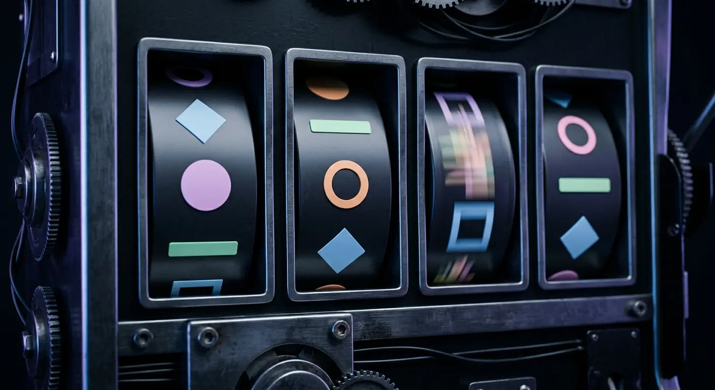 Slot casino non AAMS 2026 catalogo provider e RTP dichiarato